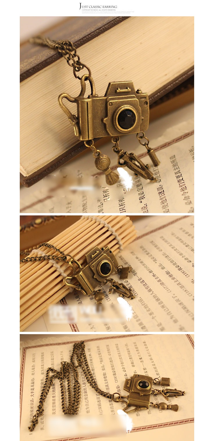 _vyrp11_101110_5camera-necklace2