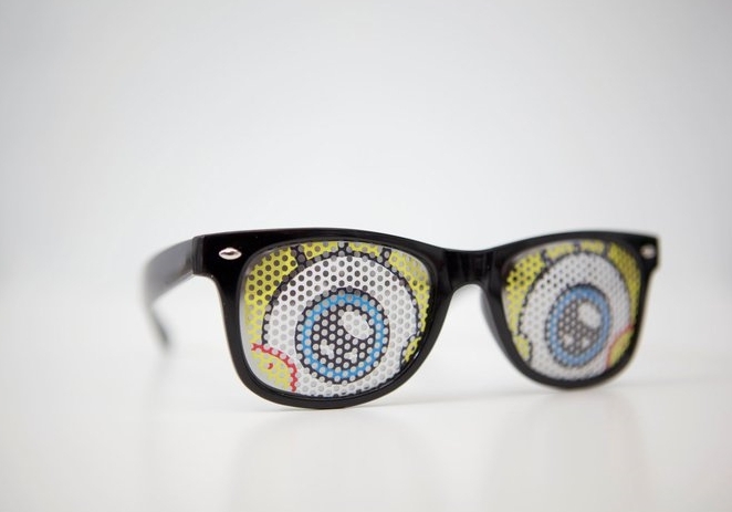Nunettes-Spongebob-Sunglasses-Style1
