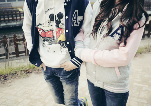 tumblr_lltg8g8ZlS1qdujuvo1_500_large