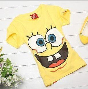 935dae6059_79815343_o2