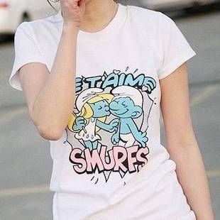 8082-JeTAiMe-Smurfs